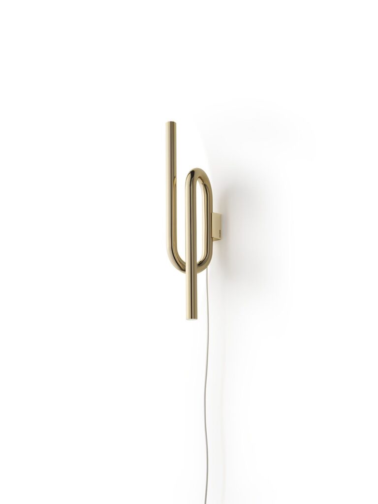 Tobia-wand-goud.jpg