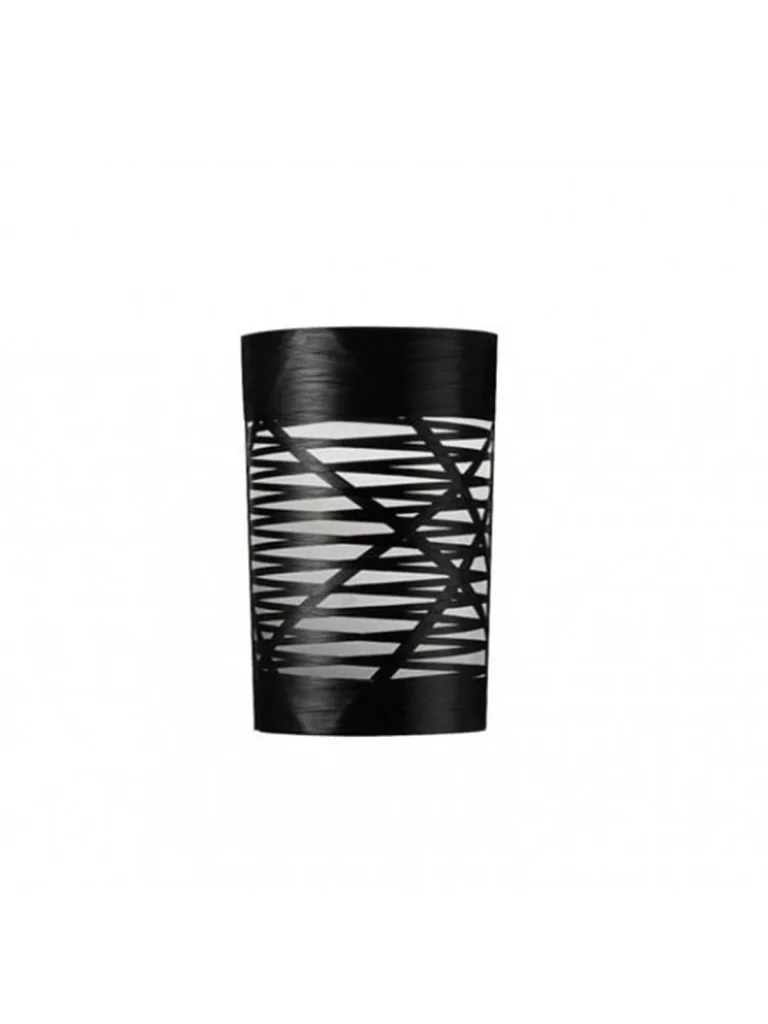 Tress-mini-zwart.webp