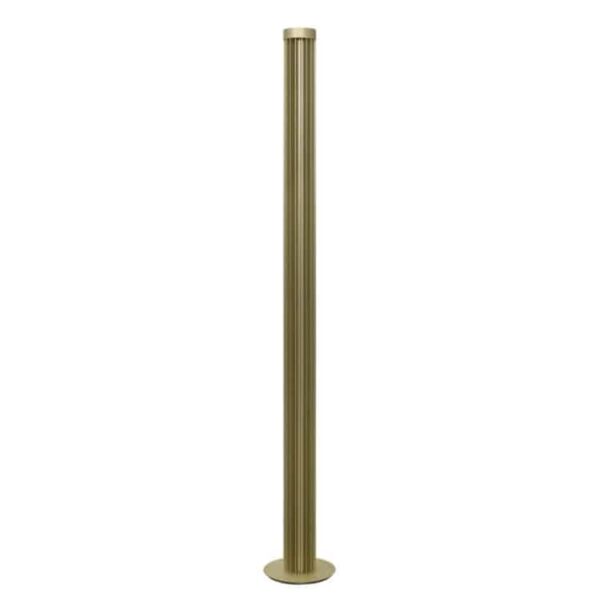 Vloerlamp_Athene_champagne.jpg