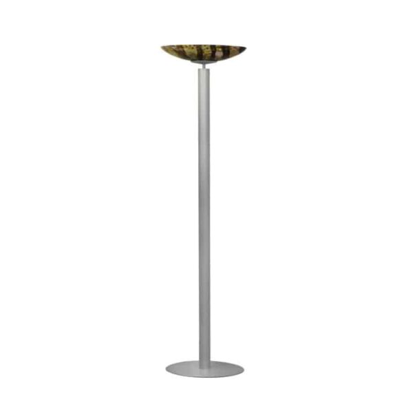 Vloerlamp_Bach_Art_zwart.jpg