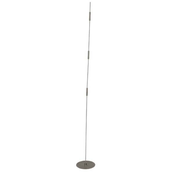 Vloerlamp_Bulled.jpg