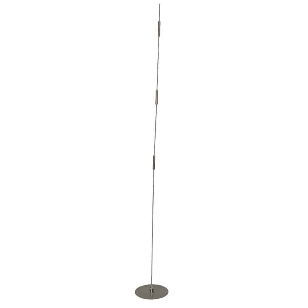Vloerlamp_Bulled.jpg