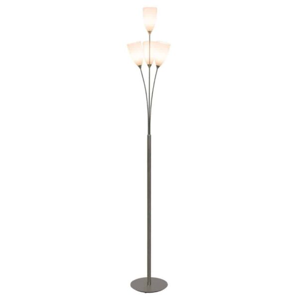 Vloerlamp_Estro_4L_wit2.jpg