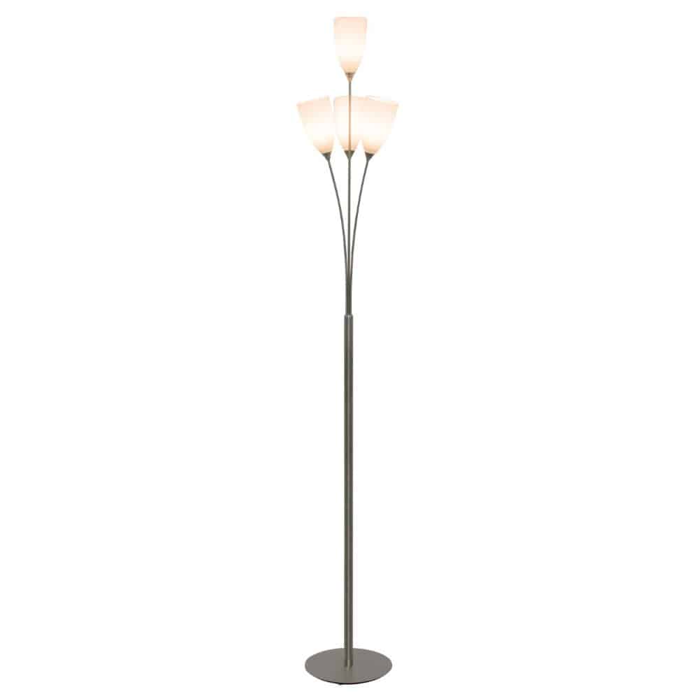 Vloerlamp_Estro_4L_wit2.jpg