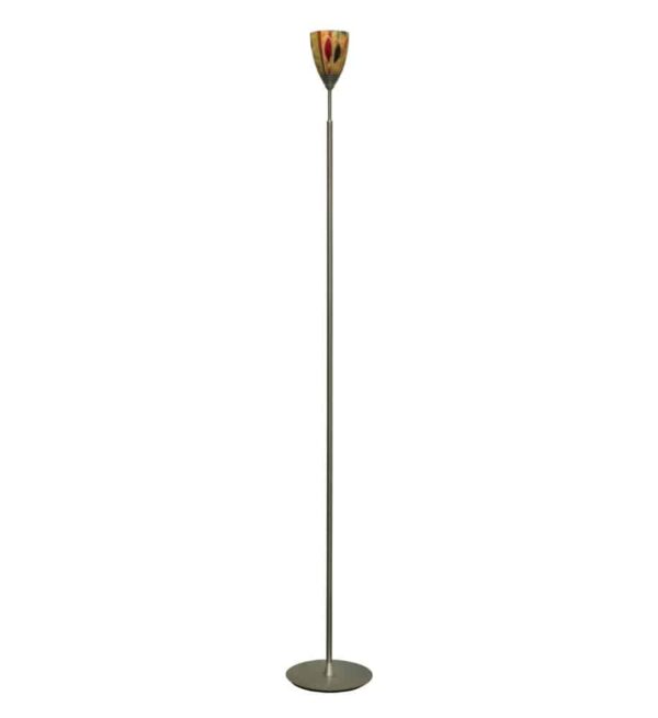 Vloerlamp_Etico_terra2.jpg