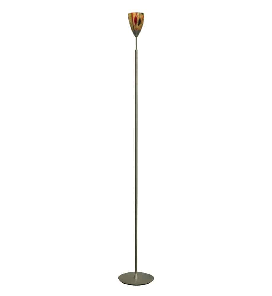 Vloerlamp_Etico_terra2.jpg
