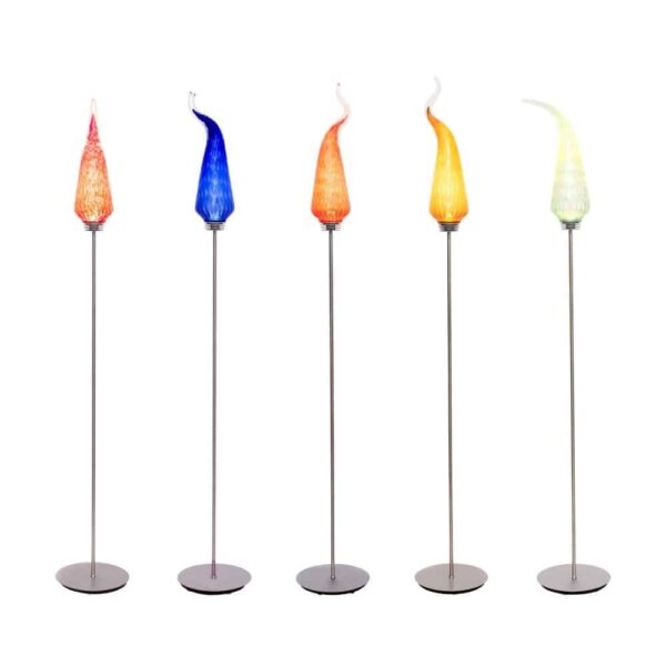 Vloerlamp_Isikisi_1000x1000.jpg