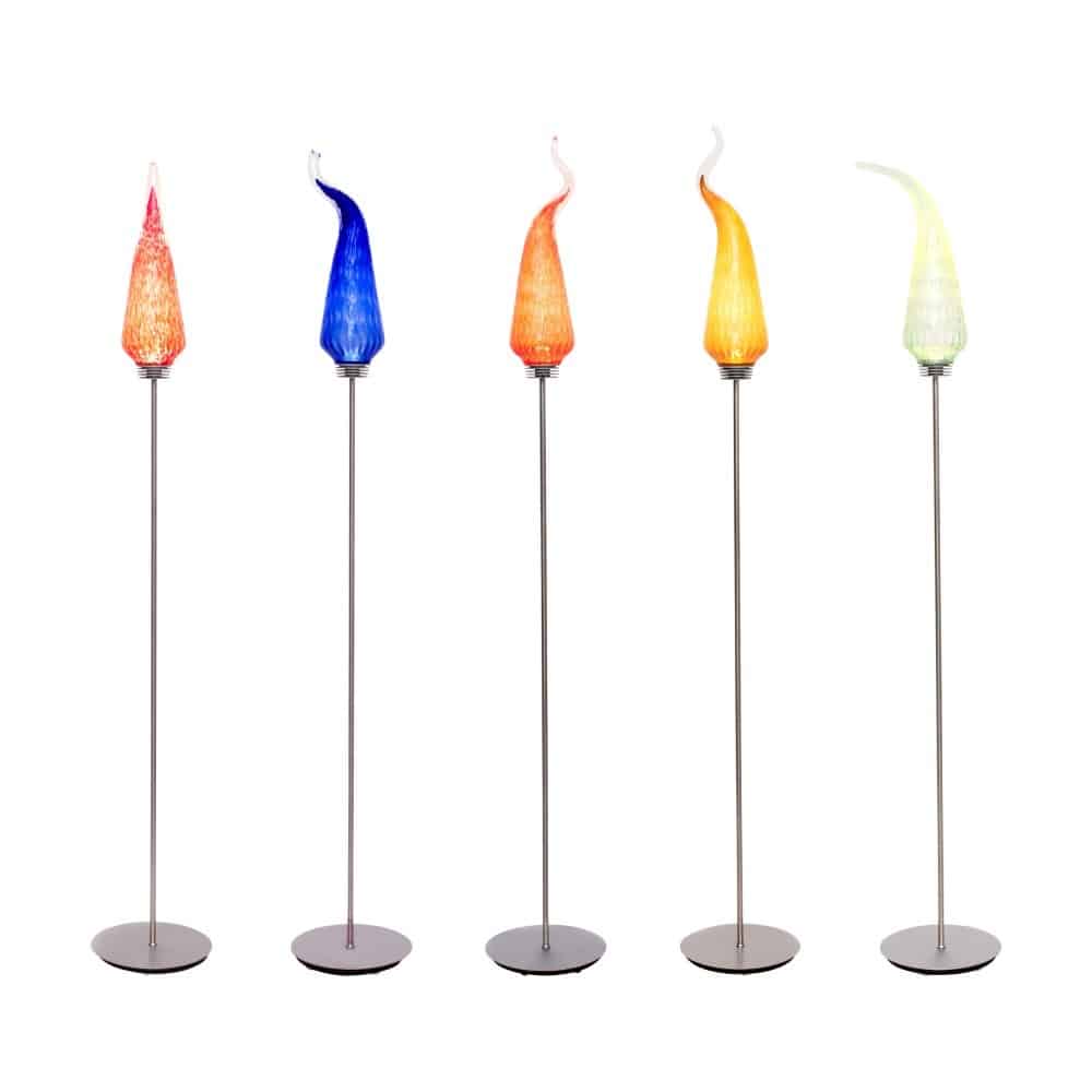 Vloerlamp_Isikisi_1000x1000.jpg