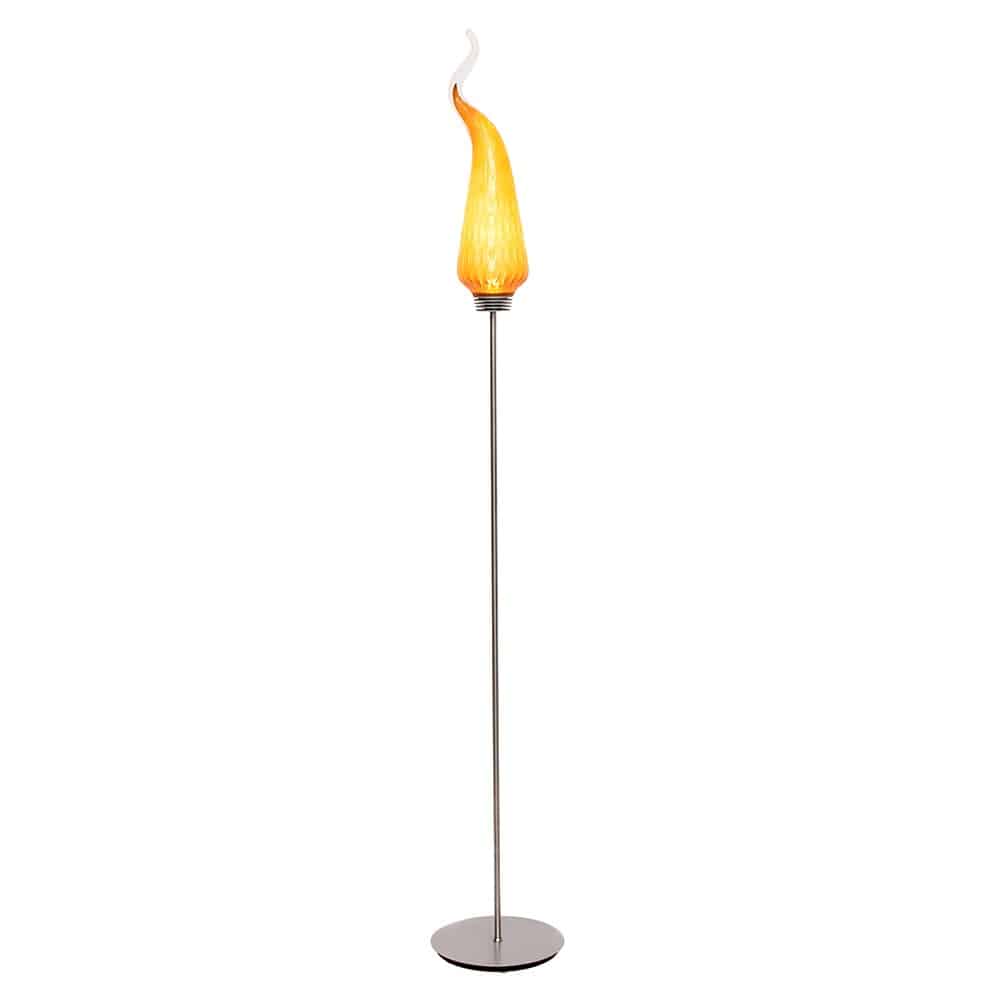 Vloerlamp_Isikisi_amber.jpg