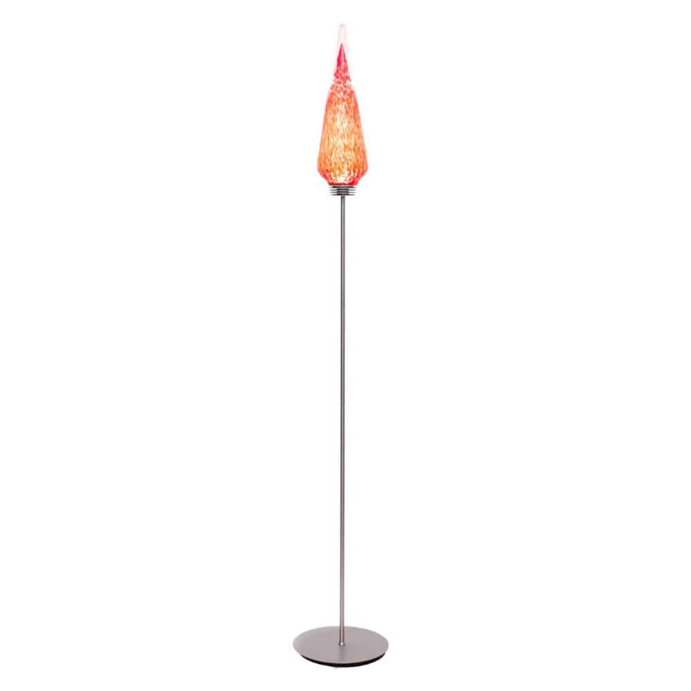 Vloerlamp_Isikisi_rood.jpg