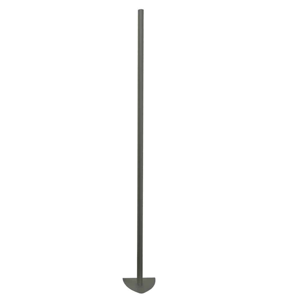 Vloerlamp_Pixie_Mitra.jpg