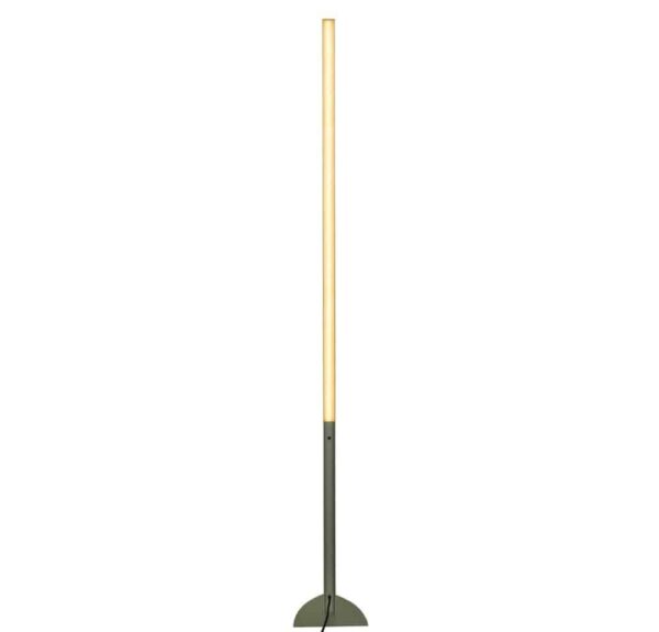 Vloerlamp_Pixie_Mitra2.jpg