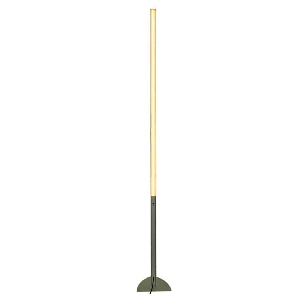 Vloerlamp_Pixie_Mitra2.jpg