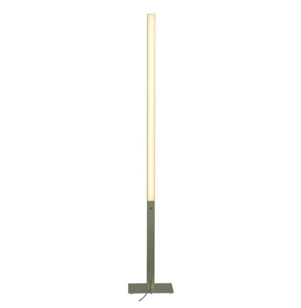 Vloerlamp_Q-Line4.jpg