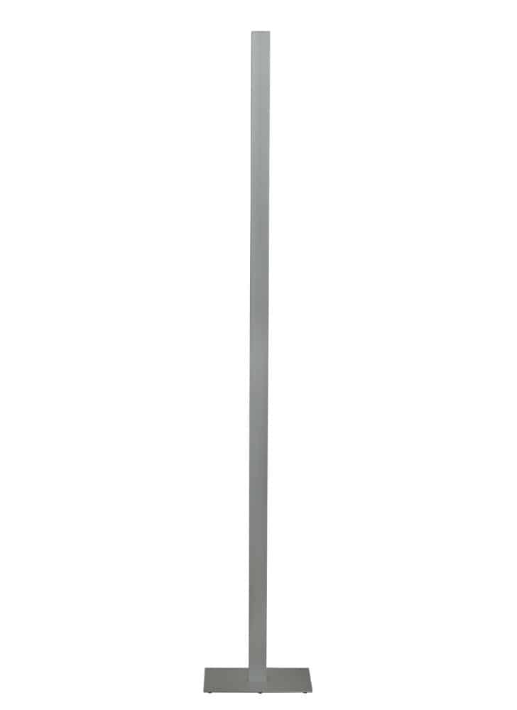 Vloerlamp_Q-line2.jpg