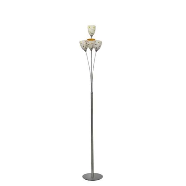 Vloerlamp__Fata_4L.jpg