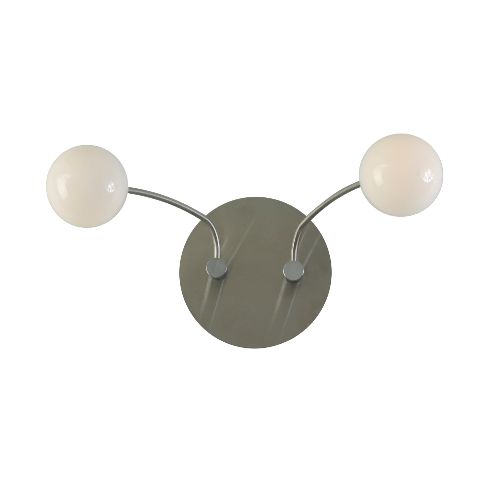 Wandlamp-Ball-duo-recht-LED-2x2W-uit_1000x1000.jpg