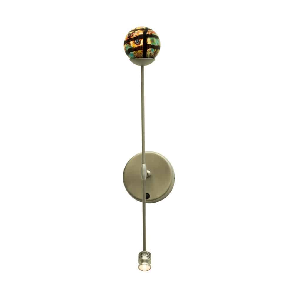 Wandlamp-Ball-fakkel-art-zwart-LED-aan-1000x1000-2-1.jpg