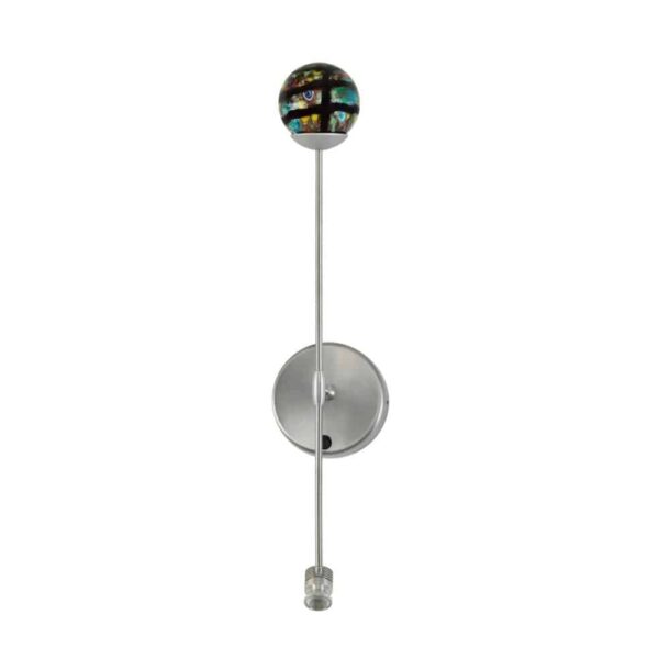 Wandlamp-Ball-fakkel-art-zwart-LED-uit-1000x1000-2.jpg