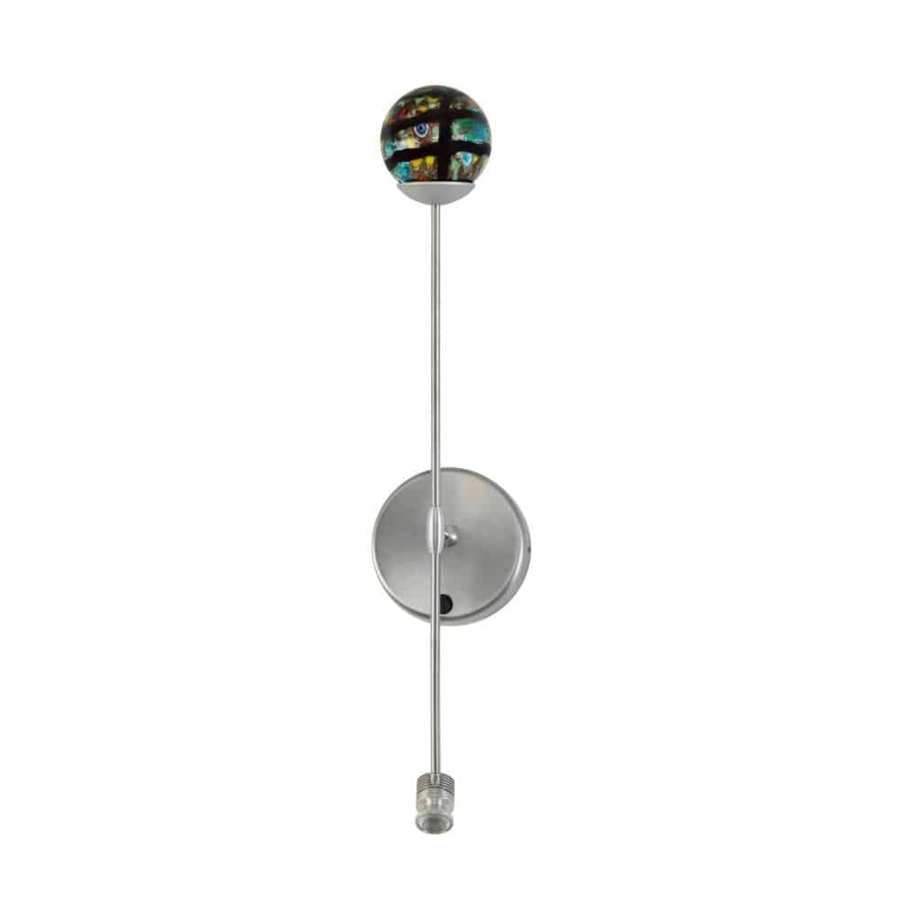 Wandlamp-Ball-fakkel-art-zwart-LED-uit-1000x1000-2.jpg