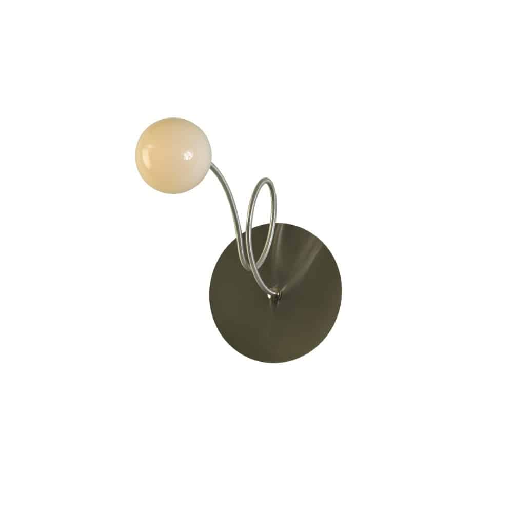 Wandlamp-Ball-solo-krul-LED-2W-aan_1000x1000.jpg