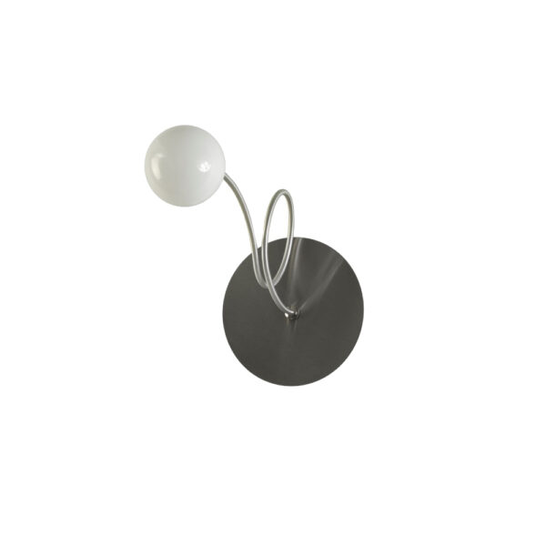 Wandlamp-Ball-solo-krul-LED-2W-uit_1000x1000.jpg