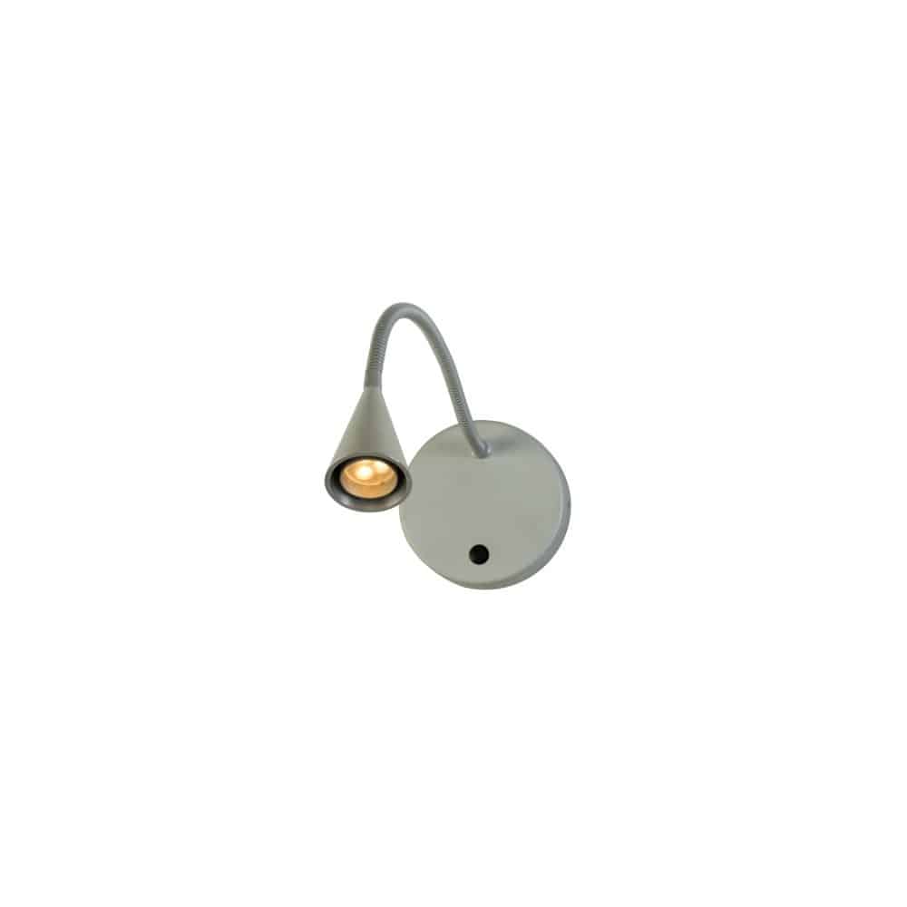 Wandlamp-bedlamp-Flex-Cone-LED-aan_1000x1000.jpg
