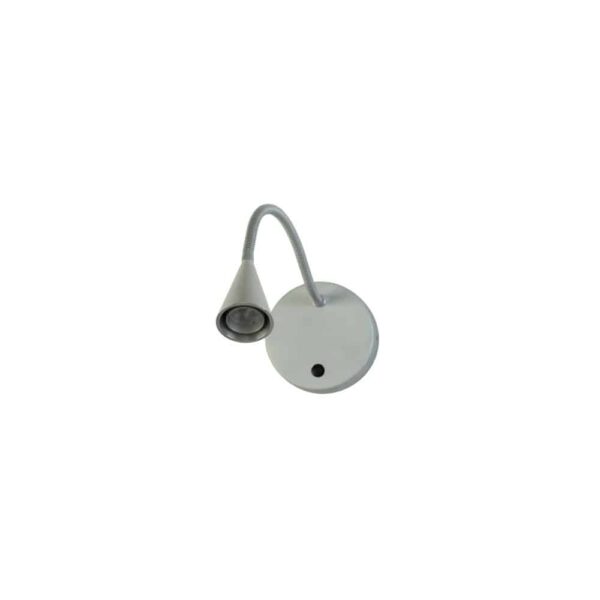 Wandlamp-bedlamp-Flex-Cone-LED-uit_1000x1000.jpg