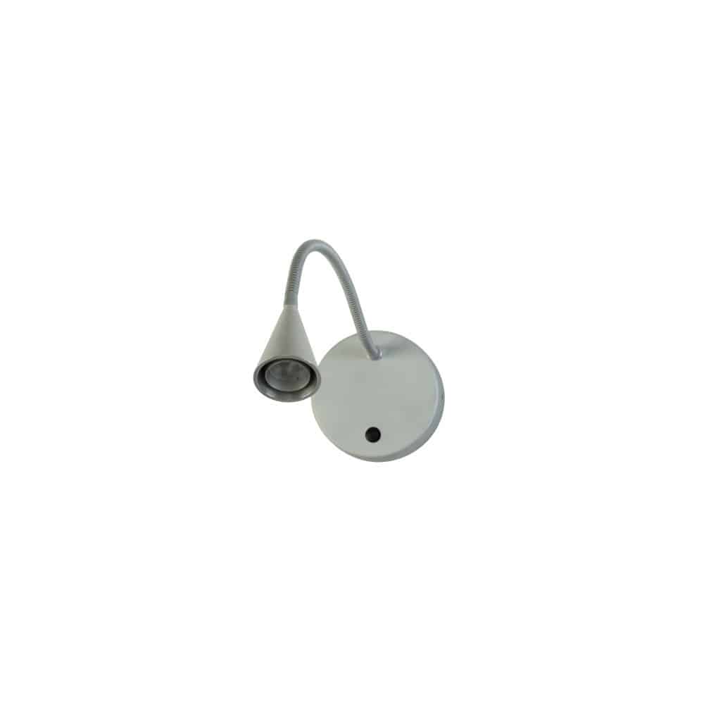 Wandlamp-bedlamp-Flex-Cone-LED-uit_1000x1000.jpg