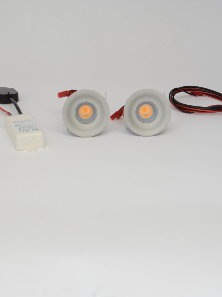 Wave-Micro-MD-set-2-scaled-1.jpg