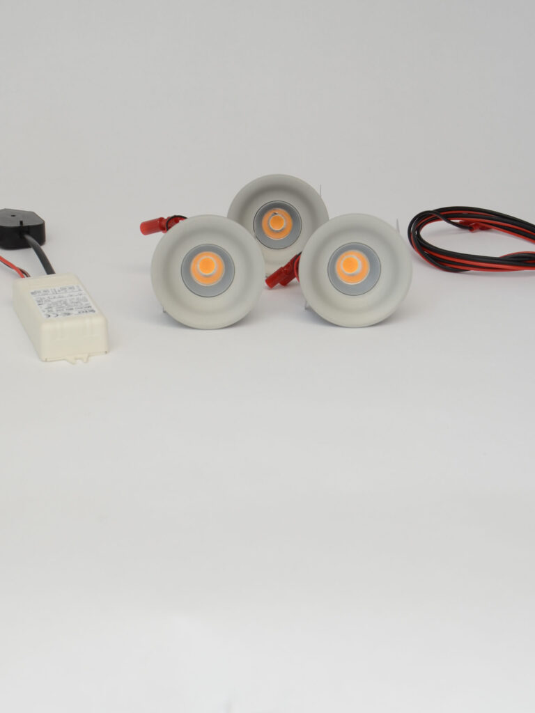 Wave-Micro-MD-set-3-scaled-1.jpg