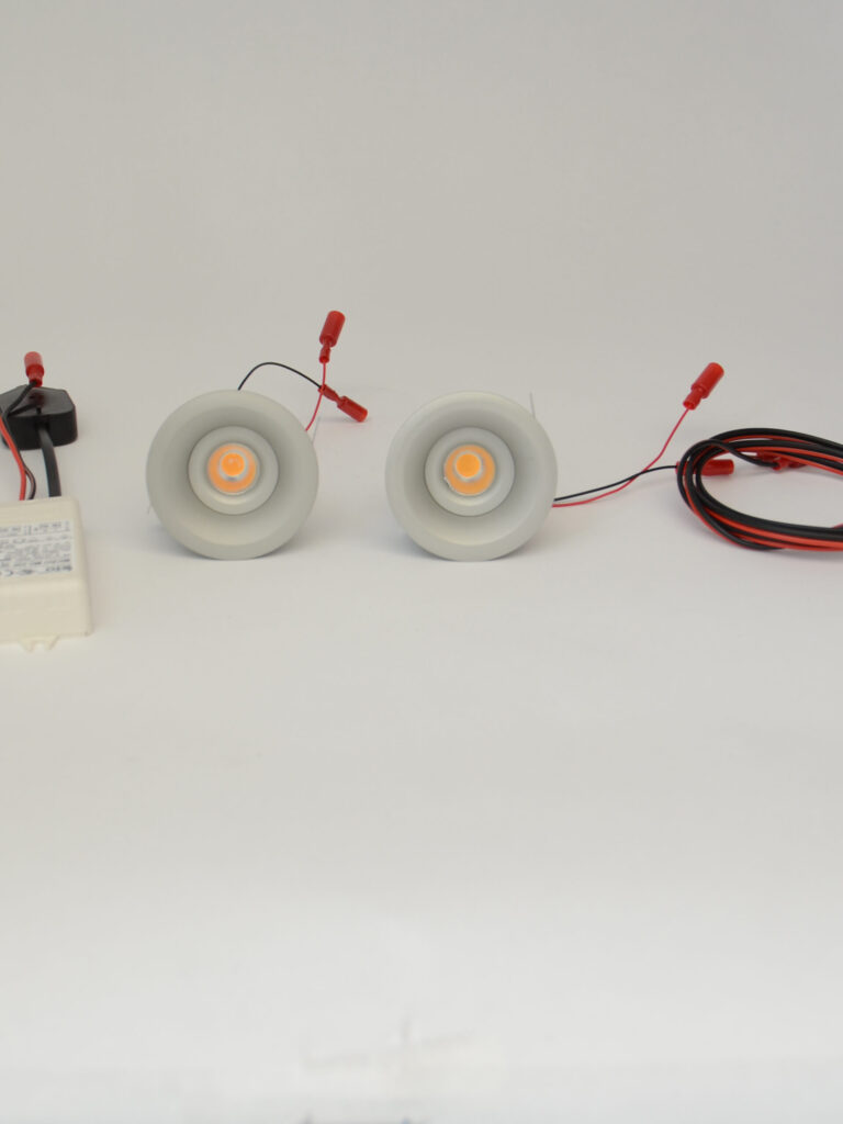 Whirl-Micro-MD-set-2-scaled-1.jpg