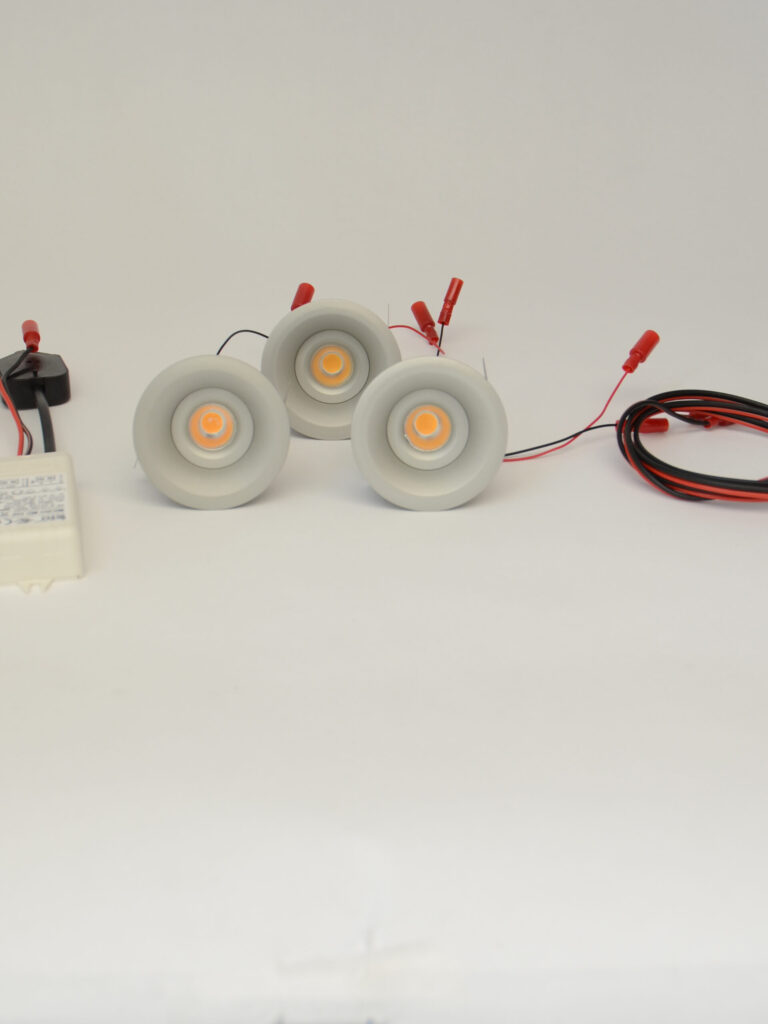 Whirl-Micro-MD-set-3-scaled-1.jpg