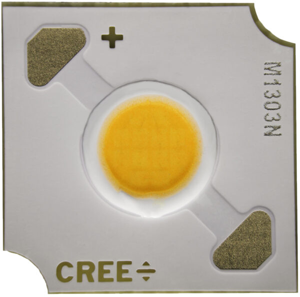 XLamp-CMA1303.jpg