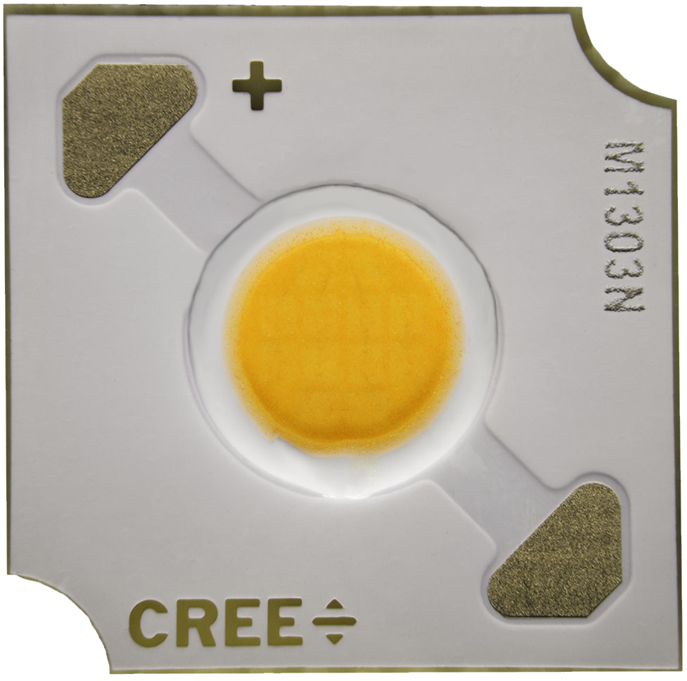 XLamp-CMA1303.jpg