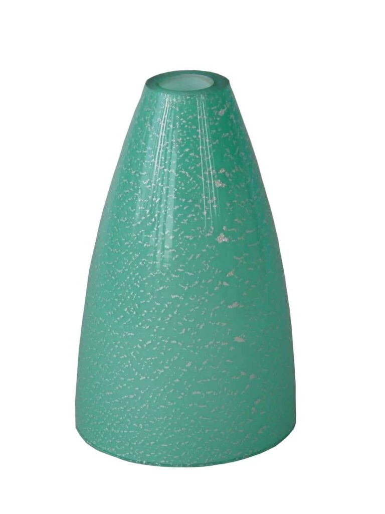 aqua-zilver-1000x1000-1.jpg