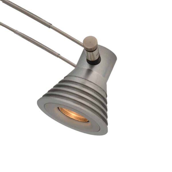 art-rail-castola-cone-LED-close-up-1000x1000-1.jpg