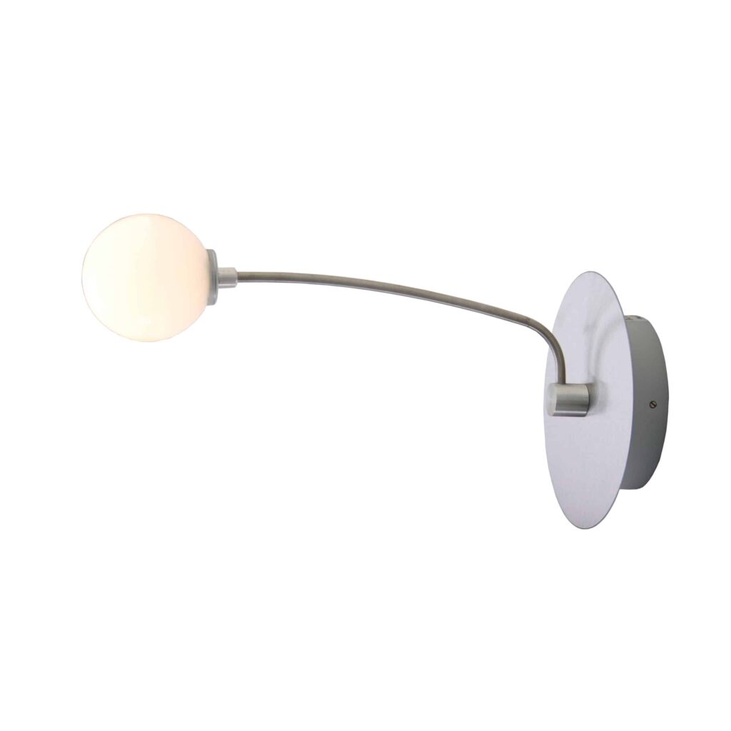 ball-rondo-solo-recht-1000x1000-1-scaled-1.jpg
