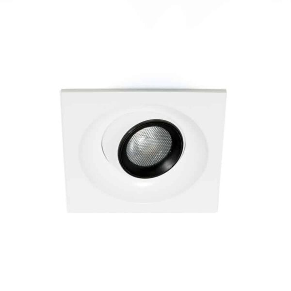 cameleon-II-Square-deep-wit-uit.jpg