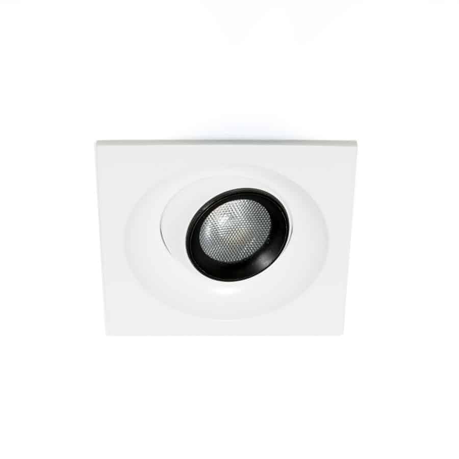 cameleon-II-Square-deep-wit-uit.jpg