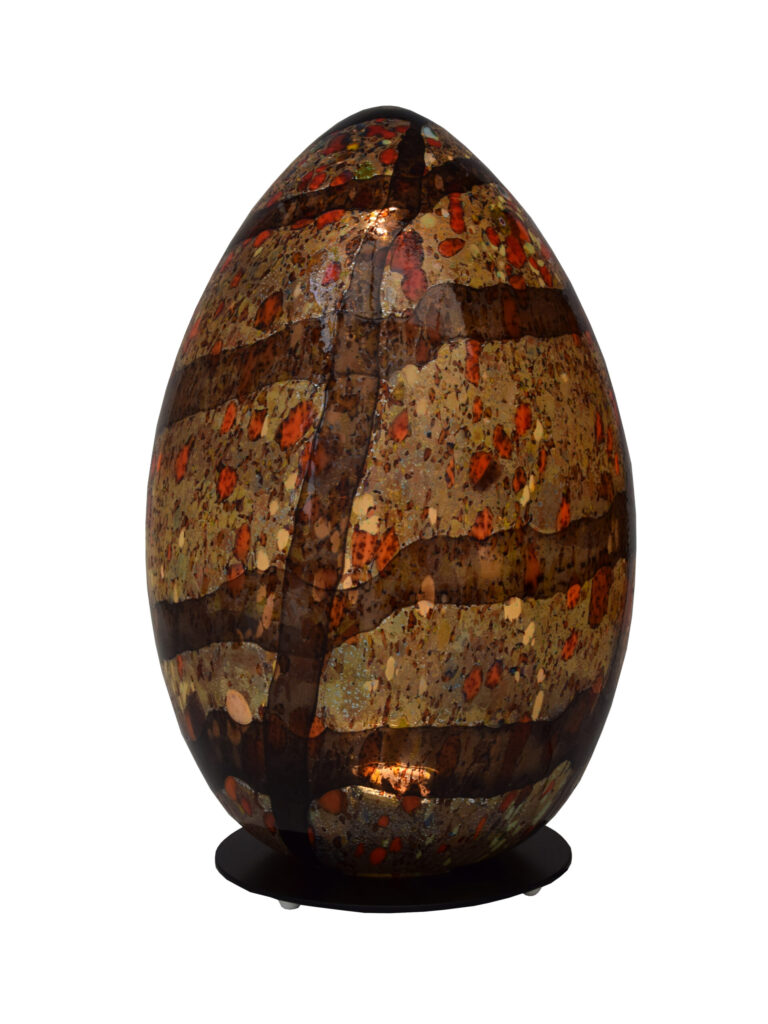 egg-art-aan-scaled-1.jpg