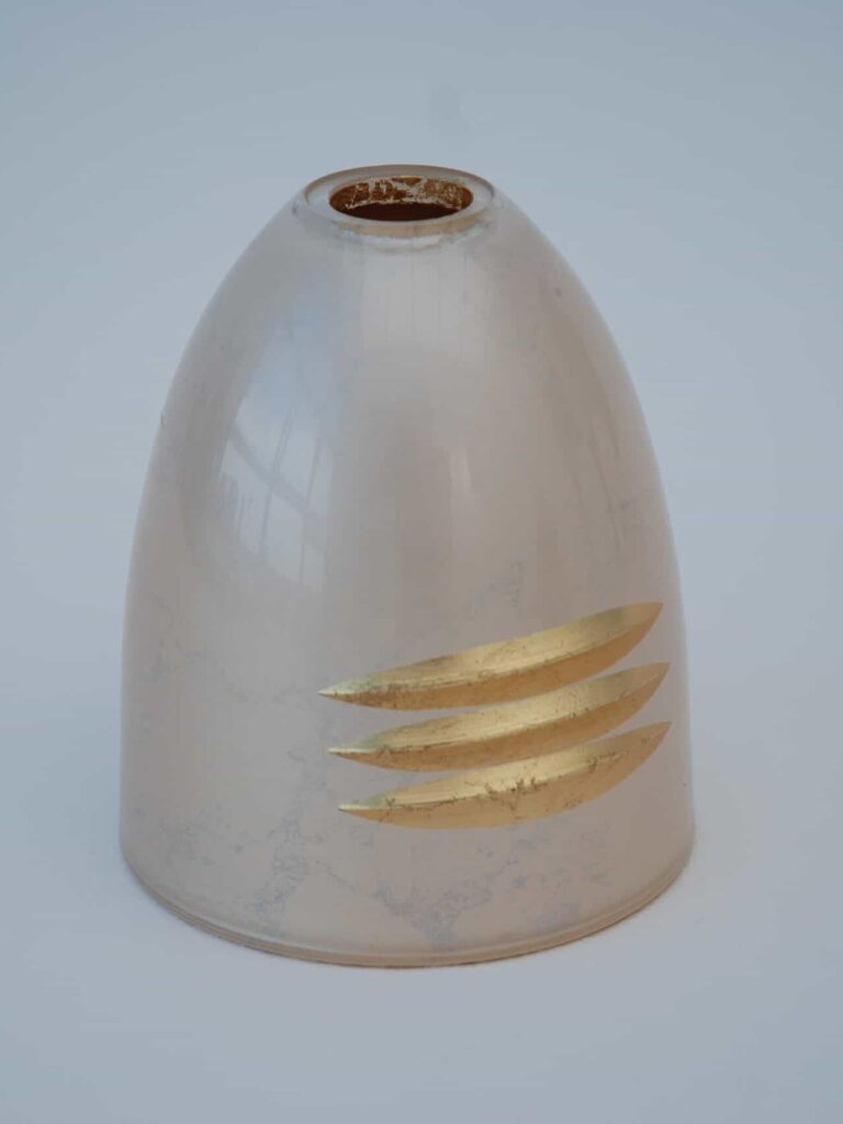 fata-egypt-creme-scaled-1.jpg