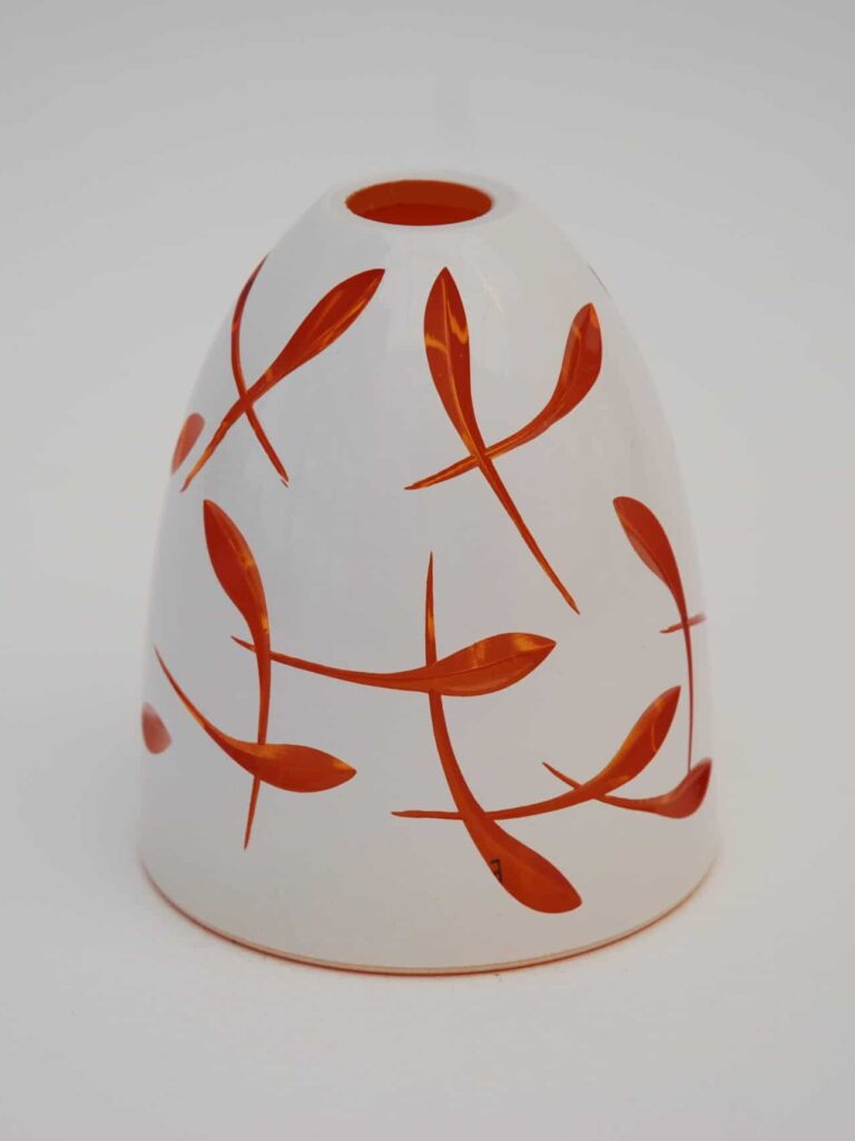 fata-leaf-oranje-scaled-1.jpg