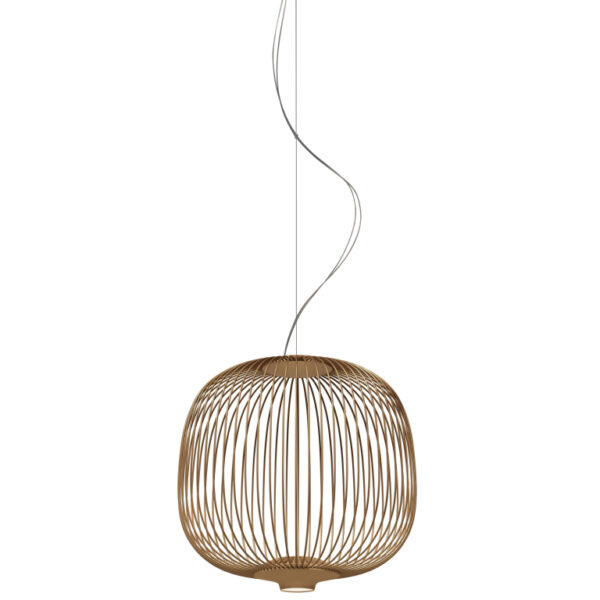 foscarini-spokes-2-piccola-hanglamp-led-dimbaar-koper.jpg