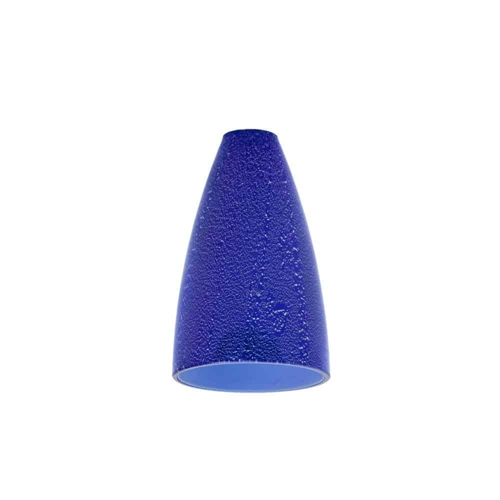 glas_Estro_blauw_zilver-2_1000x1000.jpg