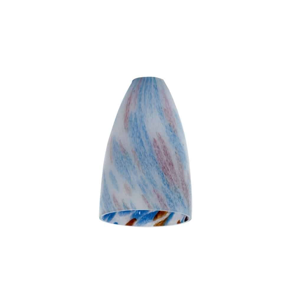 glas_Estro_soap-1_1000x1000.jpg