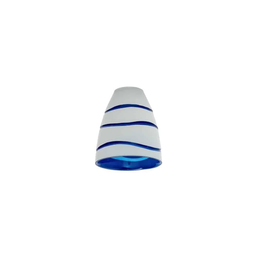 glas_chino_blauw-1.jpg
