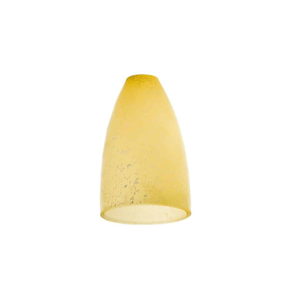 glas_estro_amber_zilver-2_1000x1000.jpg
