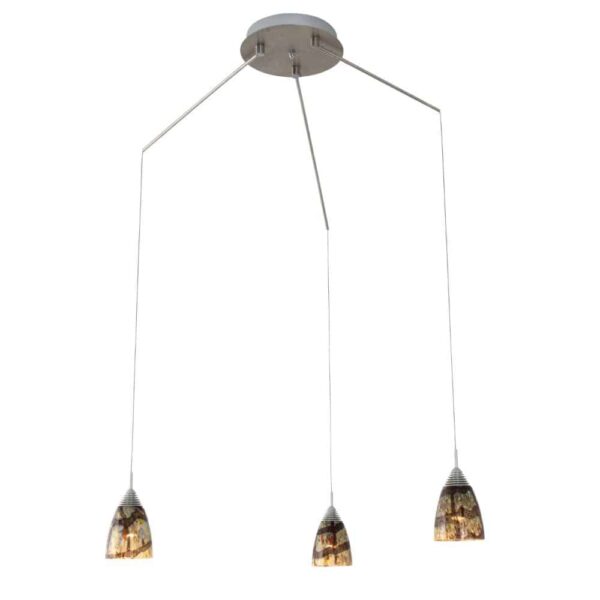 hanglamp_arco_etico_1000x1000-4.jpg