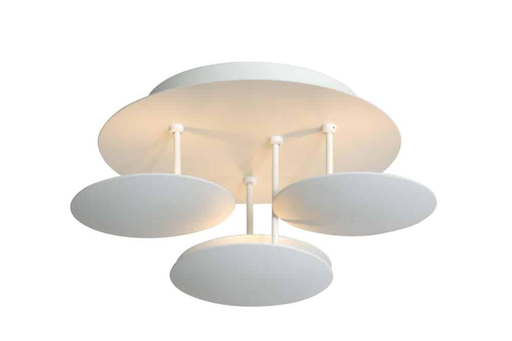 plafondlamp_circles_4L_1000x1000.jpg